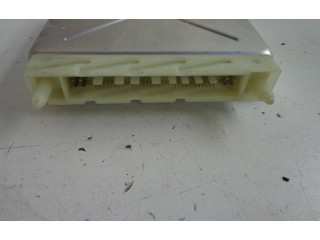 Блок управления коробкой передач    Volvo V70