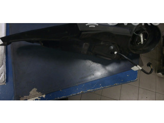 Zpětné zrcátko Renault Espace III 2001 NV432