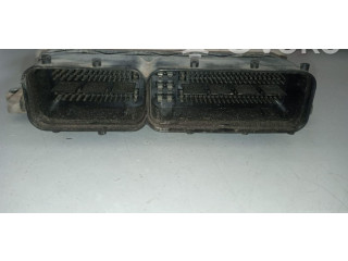 Řídící jednotka 51880758, 51880758 Fiat Punto Evo 2010