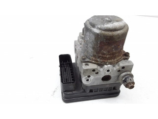 Jednotka ABS 7S180100 Acura RL 2007