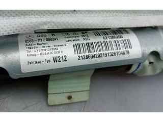 Zpětné zrcátko  Mercedes-Benz E W212 2013  621386200  