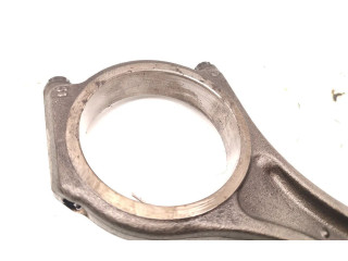 Поршень с шатуном 306DT(AJTDV6) 306DT Jaguar XF