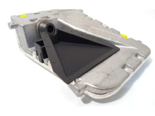 Блок управления A0009007507, A2C7371271900 Infiniti Q30