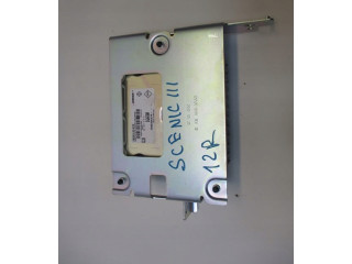 Звукоусилитель 280630844R Renault Scenic III - Grand scenic III