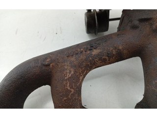 Turbodmychadlo Турбина 46408952, 7741366   Fiat Punto (176)   