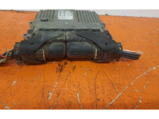 Řídící jednotka 51781564, 51781564   Fiat Punto (199) 2005