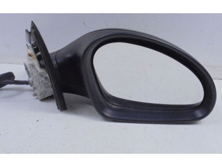 Píst 014142, 014142   Seat Cordoba (6L)     