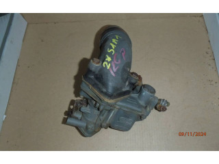 Стартер Fiat 126