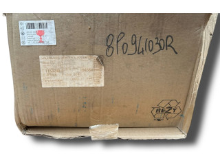 Блок комфорта 8P0941030R   Audi A3 S3 8P   