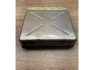 Блок управления коробкой передач P09472349, 1T0002207   Volvo S80