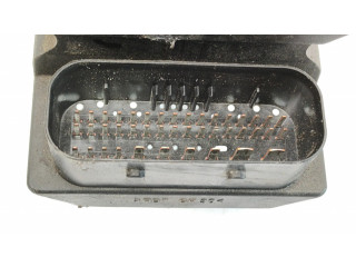 Блок АБС 0265950014, 0130108078   Honda  Legend III KA9  1996-2006 года