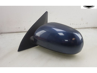 Зеркало (механическое)       KIA Pro Cee'd I  2008 - 2013 года   