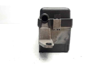 Блок предохранителей  191124100703   Hyundai Coupe    