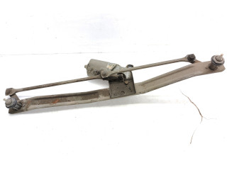 Комплект механизма стеклоочистителей