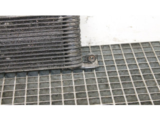 Интеркулер Mitsubishi Pajero