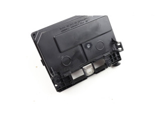 Блок предохранителей S118983004Q, BSML0400 Citroen C5