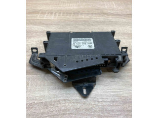 Блок управления АБС 1H0907379D   Volkswagen PASSAT B4