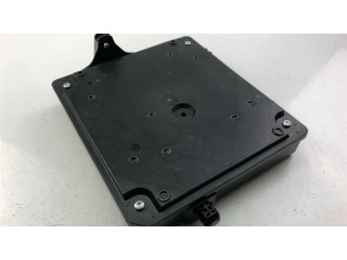 Блок управления 284B17715R, G688 Renault Megane III