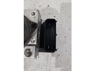 Блок АБС 95996701, 95996701   Chevrolet  Spark   -  года