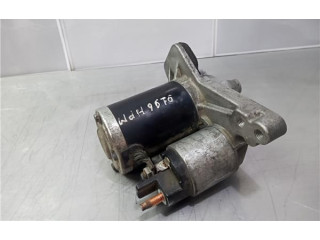 Стартер     233000779R    Dacia Sandero 