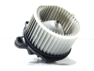 Вентилятор печки 971133X000 KIA Ceed