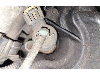 Vstřikovač 0445110276, 0445110276 Fiat Croma