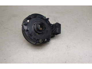 Подрулевой шлейф SRS Toyota Corolla Verso AR10