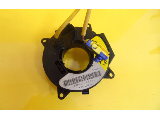 Подрулевой шлейф SRS YRC100410, 37015A Rover 214 - 216 - 220