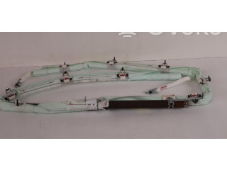 Боковая подушка безопасности 31690438   Volvo XC90