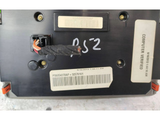 Блок управления климат-контролем P56054378AF   Jeep Grand Cherokee