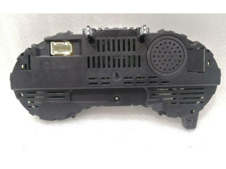 Панель приборов A1769002903 Mercedes-Benz A W176