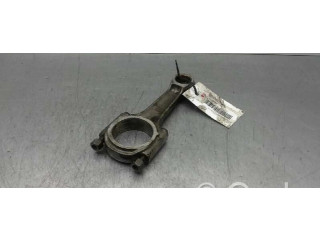 Ojnice Peugeot 206 1.9