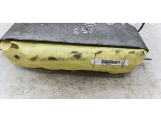 Подушка безопасности пассажира 604819600AA01, CZNS2V0AAJJ Chrysler Pacifica