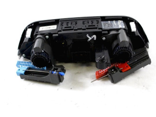 Блок управления климат-контролем 97250-K7130   Hyundai i10