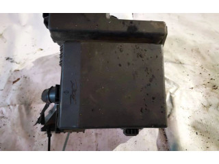 Блок предохранителей 512270028, 51227-0028 Mitsubishi Grandis