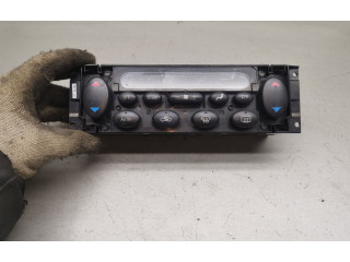 Блок управления климат-контролем JFC101785, MF1464307226   Rover 75