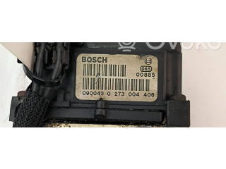 Jednotka ABS 0900430273004406 Renault Espace III 2000
