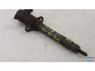 Форсунка 36050291, 0445110078 Volvo S60 D5244T