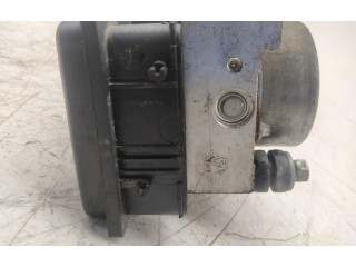 Блок АБС 0265232198 Dacia Logan I 2004 - 2012 года