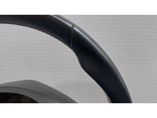 Руль Alfa Romeo Giulietta 1014469