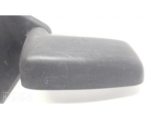 Зеркало (механическое) правое Ford Fiesta 1989-1995 года