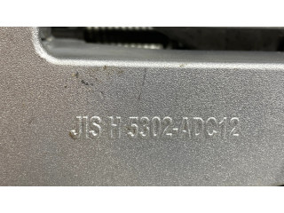    Рулевая рейка ZG806548   Jeep Grand Cherokee 2010-2021 года