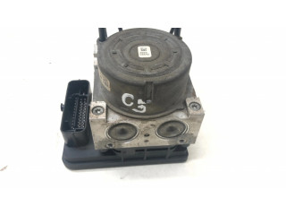Jednotka ABS 9806891780 Citroen C3 2014