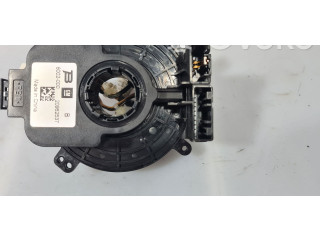 Подрулевой шлейф SRS 20817720, 20817720 Opel Meriva B