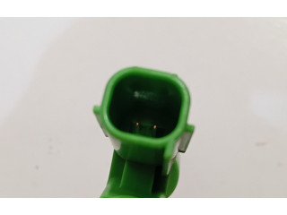 Vstřikovač 170410 Suzuki Ignis K12C