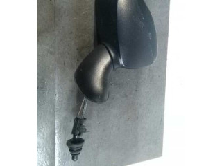 Зеркало электрическое        Chevrolet Matiz   -  года   