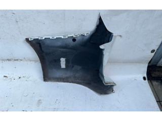 Подушка безопасности водителя jk21-17926-p   Ford Transit Custom