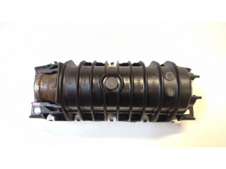 Подушка безопасности пассажира 8R0880204E Audi Q5 SQ5