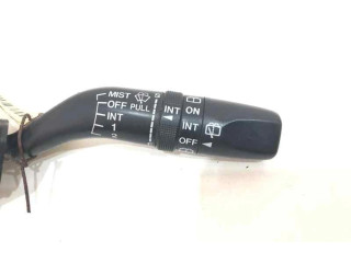 Ручка стеклоочистителей Mazda 626