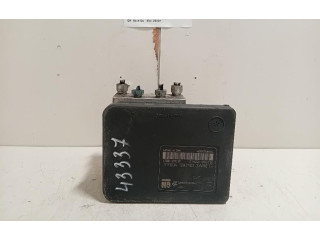 Блок управления АБС 28.5600-4008.3, 28.5600-4008.3   Chevrolet Orlando